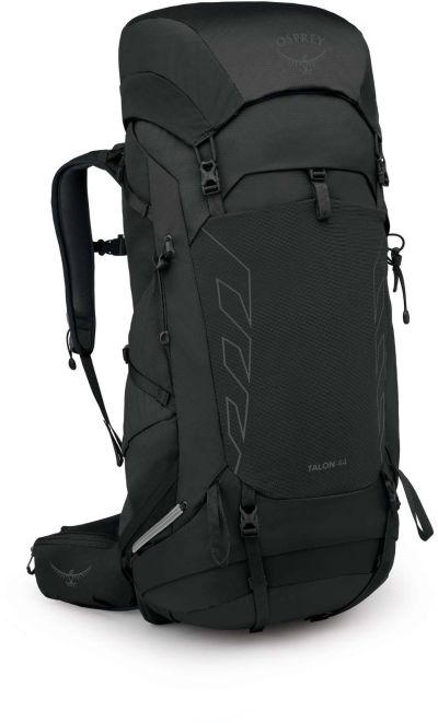 Osprey Talon 44 | Alk. 139,90 €