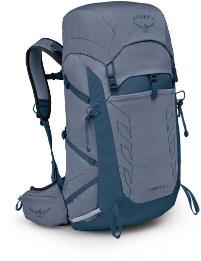 Osprey Tempest 33