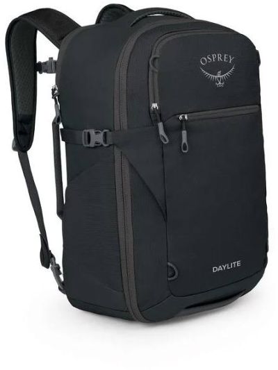 Osprey Daylite Carry-On Travel Pack 35