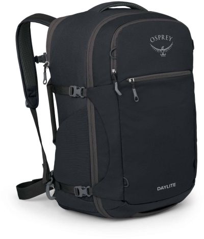 Osprey Daylite Carry-On Travel Pack 44 L
