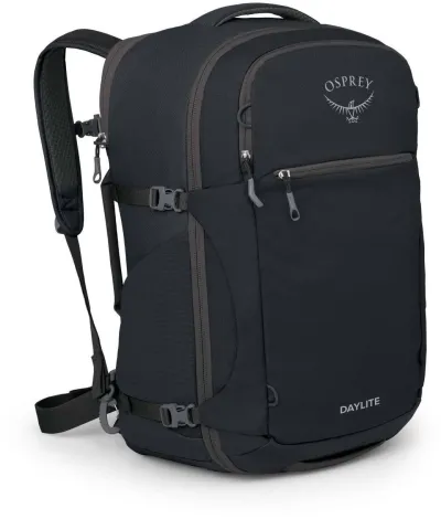 Osprey Daylite Carry-On Travel Pack 44 L