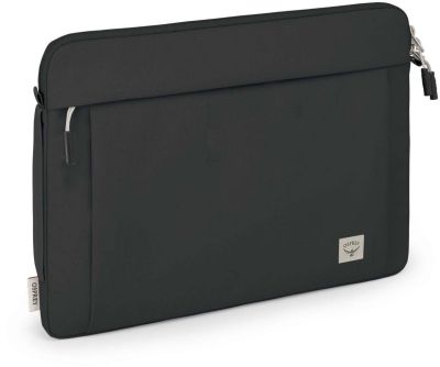 Osprey Arcane Laptop Sleeve 14"