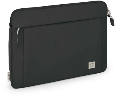 Osprey Arcane Laptop Sleeve 14", kuva 1 / 1