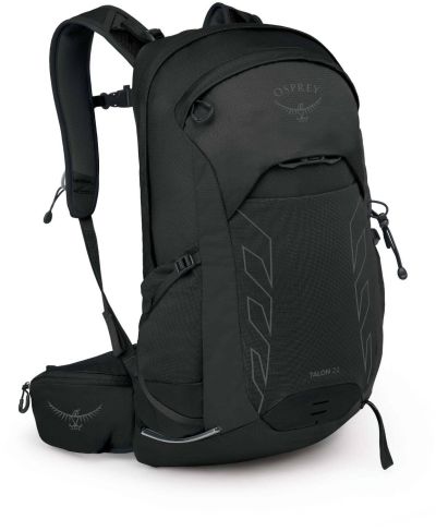 Osprey Talon 22 EF | Alk. 119,00 €