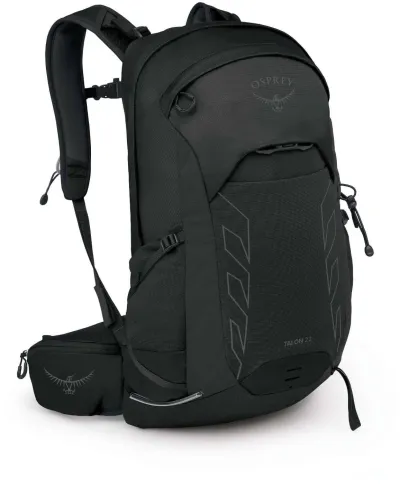 Osprey Talon 22 EF, kuva 1 / 1