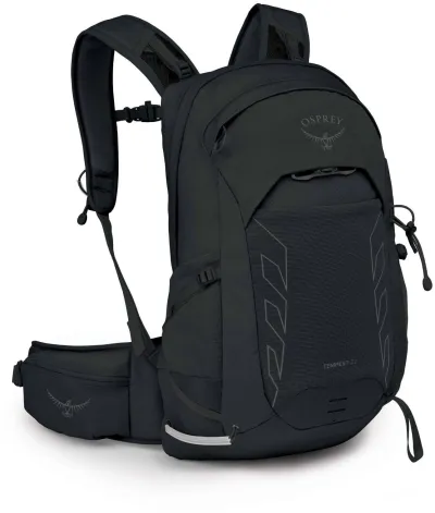 Osprey Tempest 22 EF, kuva 1 / 1