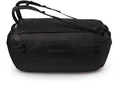 Osprey Transporter Duffel 120