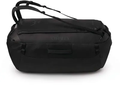 Osprey Transporter Duffel 120, kuva 1 / 1