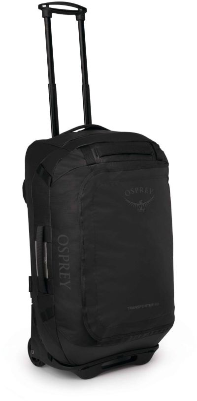 Osprey Transporter Wheeled Duffel 60