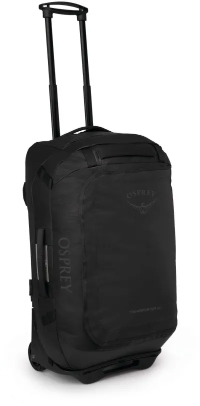 Osprey Transporter Wheeled Duffel 60, kuva 1 / 1