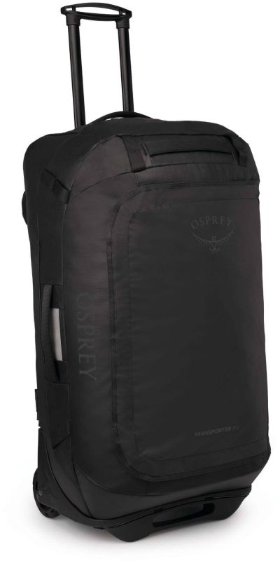 Osprey Transporter Wheeled Duffel 90
