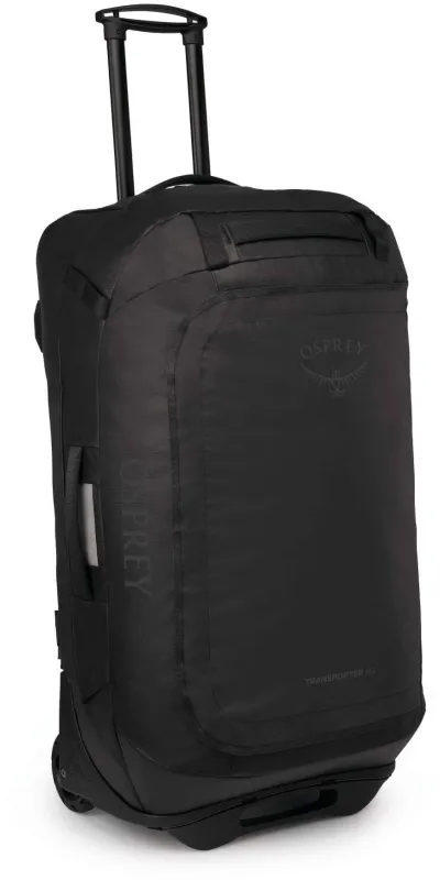 Osprey Transporter Wheeled Duffel 90, kuva 1 / 1
