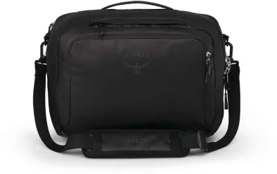 Osprey Transporter Carryon Boarding Bag, kuva 1 / 1