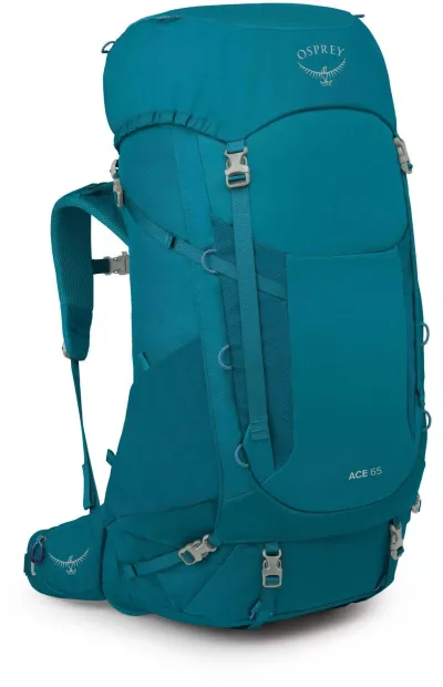 Osprey Ace 65, kuva 1 / 1