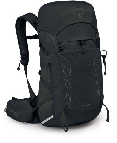 Osprey Tempest 33 EF