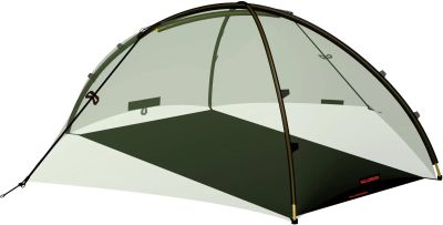 Hilleberg Rogen 3 Footprint