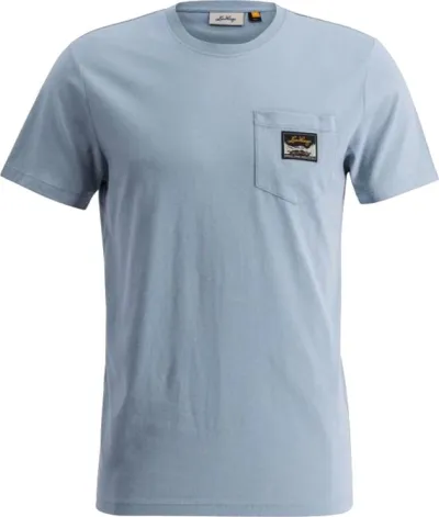 Lundhags Men's Knak Tee, kuva 1 / 1