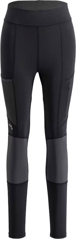Lundhags Women's Tived Tights