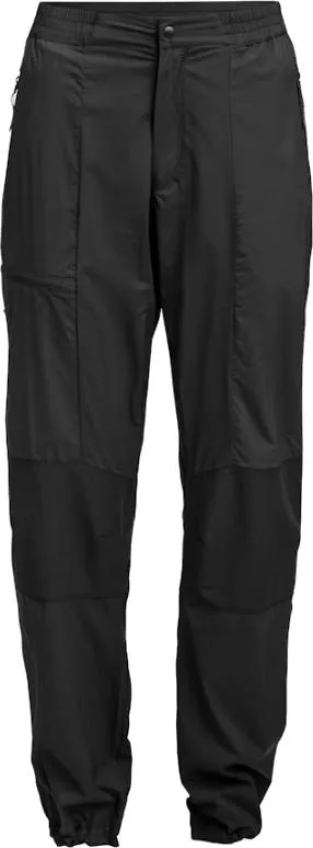 Lundhags Men's Tived Light Windbreaker Pant