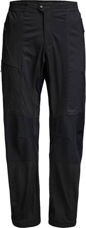 Lundhags Women's Tived Light Windbreaker Pant