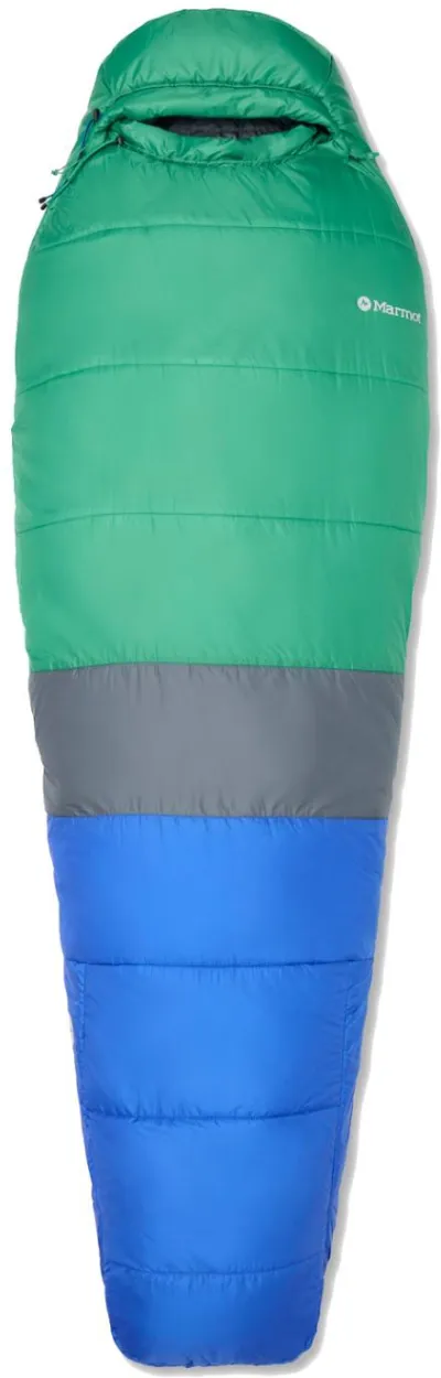 Marmot Kids Trestles Elite Eco 30, kuva 1 / 1