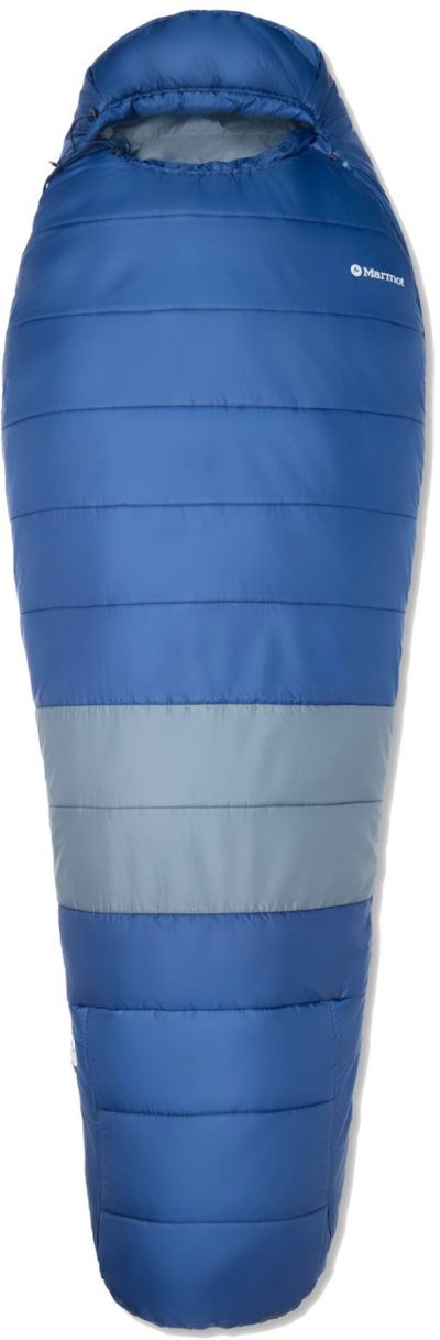 Marmot Trestles Elite Eco 20