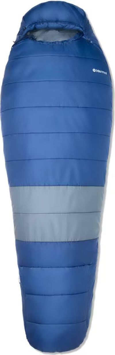 Marmot Trestles Elite Eco 20 X-Wide