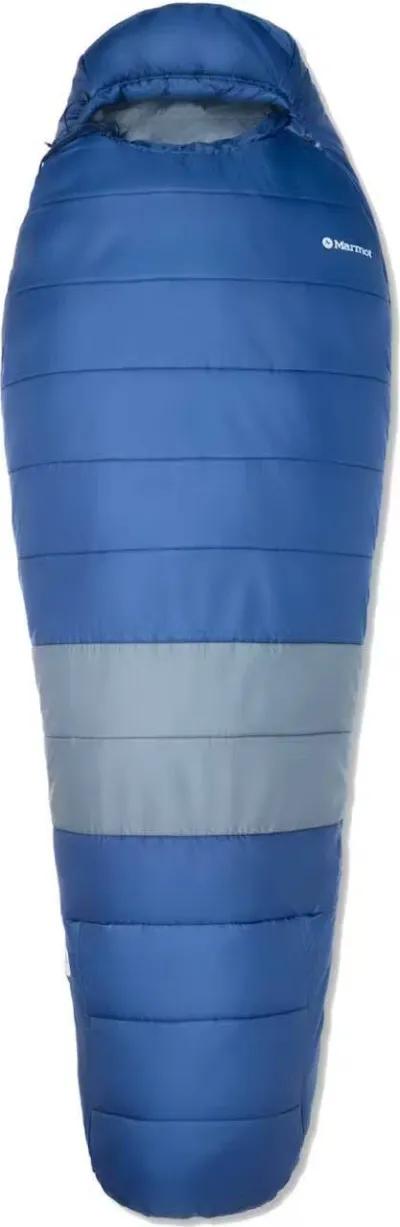 Marmot Trestles Elite Eco 20 X-Wide, kuva 1 / 1