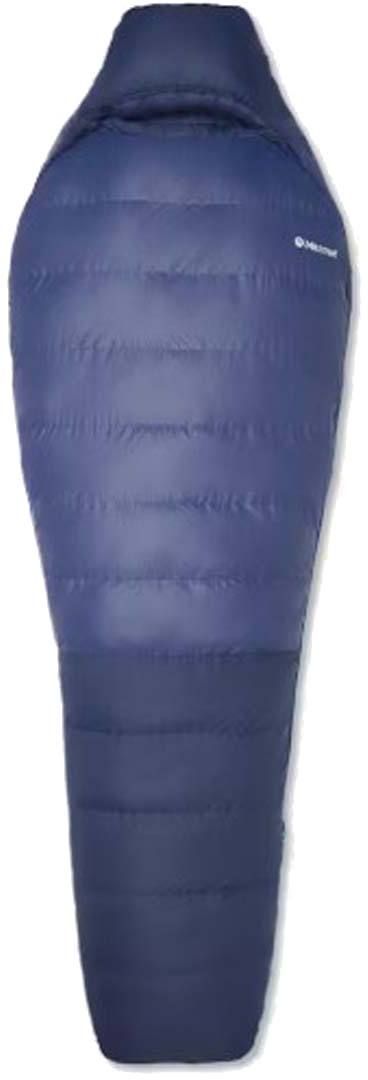 Marmot Mad River 15 Long