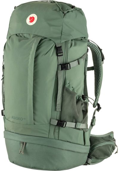 Fjällräven Abisko Trek 48 M/L