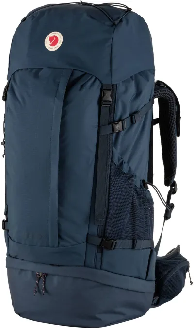 Fjällräven Abisko Trek 65 S/M, kuva 1 / 1