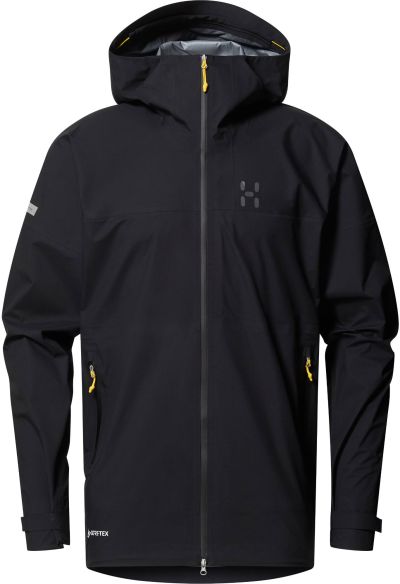 Haglöfs Men's L.I.M Airak GTX Jacket