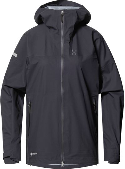 Haglöfs Women's L.I.M Airak GTX Jacket