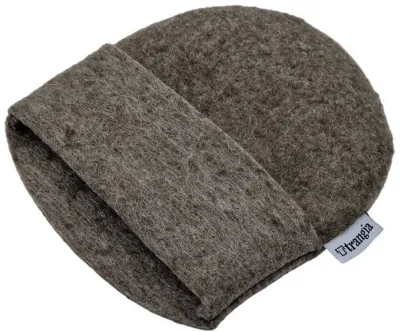 Trangia GB77 Wool Cover, kuva 1 / 1