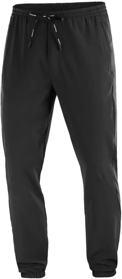 Salomon Men's Shakeout Core pants, kuva 1 / 1