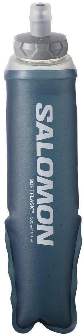 Salomon Softflask 500 UL 42