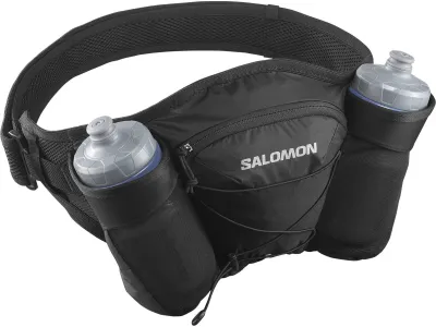 Salomon Cross Belt 2 Bottles, kuva 1 / 1