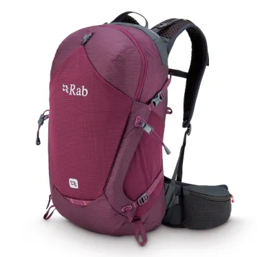 Rab Women's Protium 18 ND, kuva 1 / 1