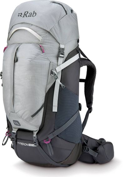 Rab Hyperon 65 ND | Alk. 259,00 €