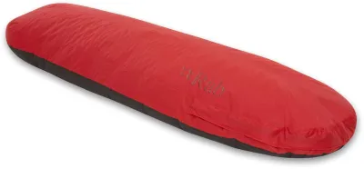 Rab Storm Bivi, kuva 1 / 1