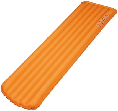 Rab Hypersphere 9.5 Long