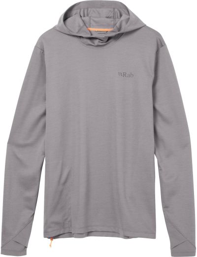 Rab Men's Staden Hoody