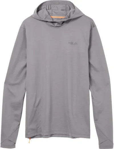 Rab Men's Staden Hoody, kuva 1 / 1