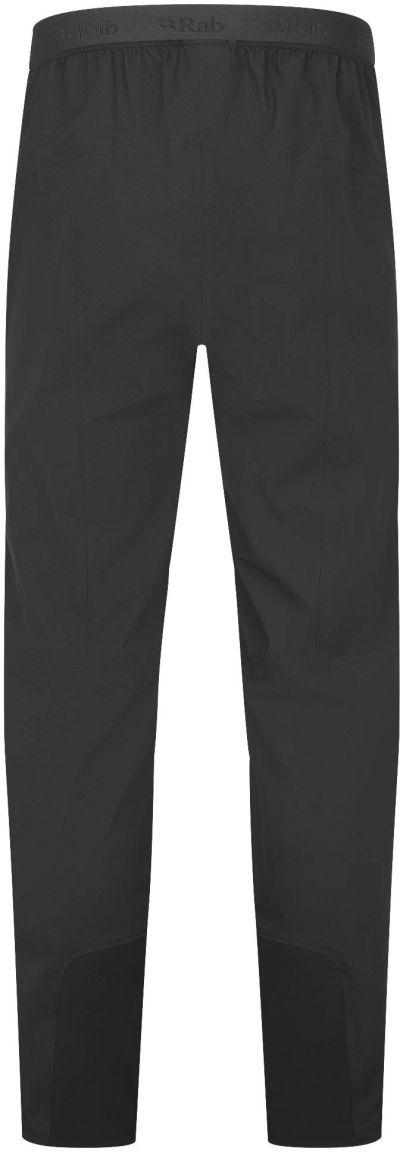 Rab Men's Firewall Mountain Pant