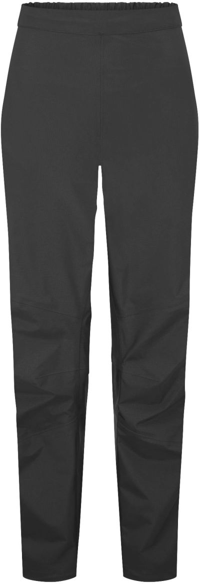 Rab Women's Firewall Mountain Pant