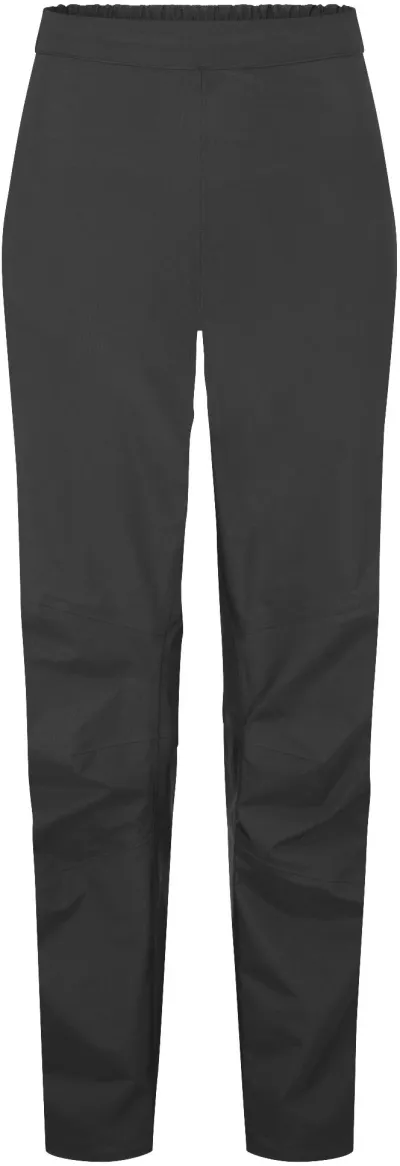 Rab Women's Firewall Mountain Pant, kuva 1 / 1