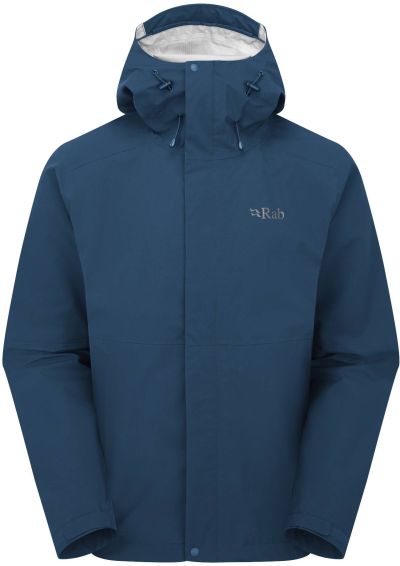 Rab Men's Firewall Jacket