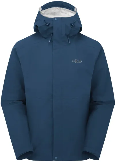Rab Men's Firewall Jacket, kuva 1 / 1