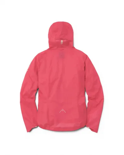 Rab Women's Phantom Jacket, kuva 1 / 1