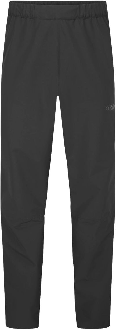 Rab Men's Downpour Pant